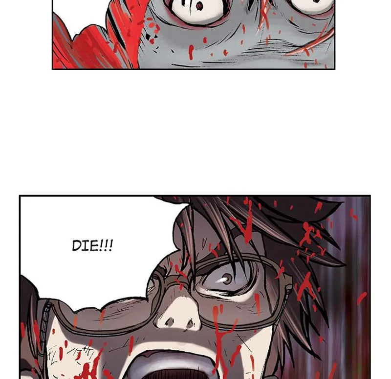 Chapter 5, page 33