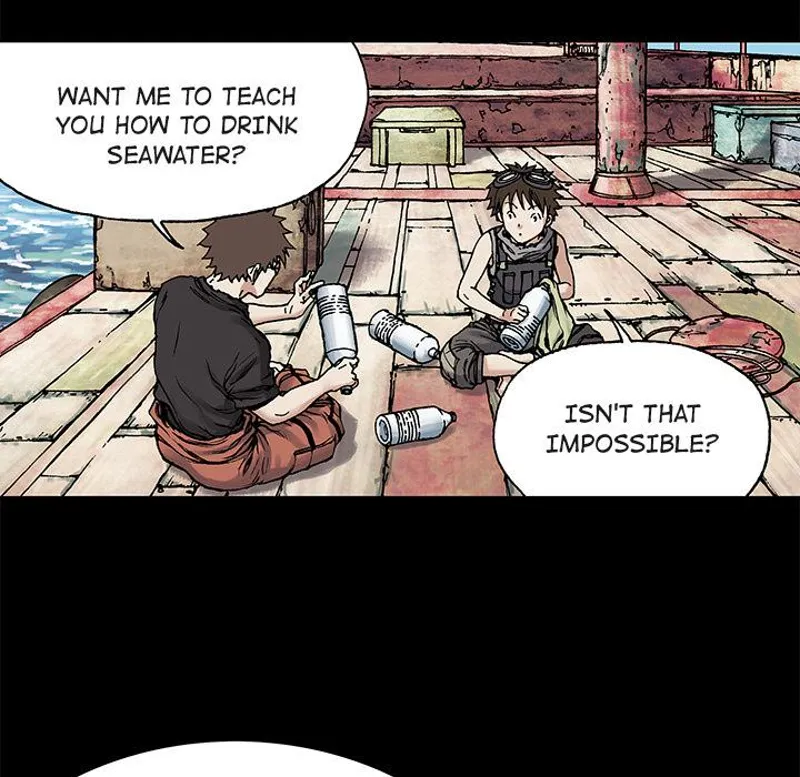 Chapter 6, page 106