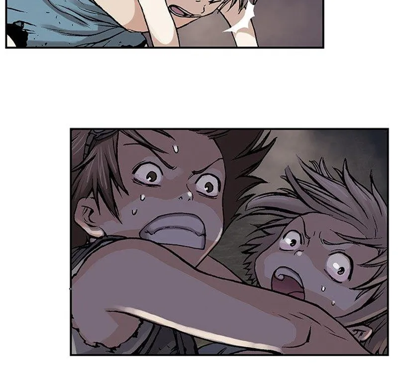 Chapter 10, page 22