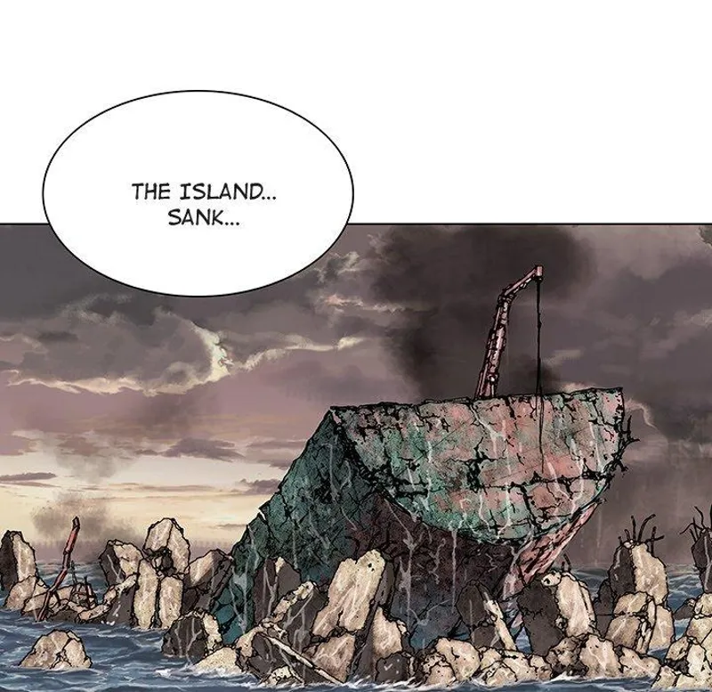 Chapter 11, page 66