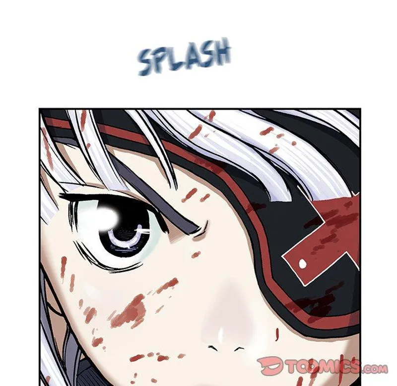 Chapter 13, page 38