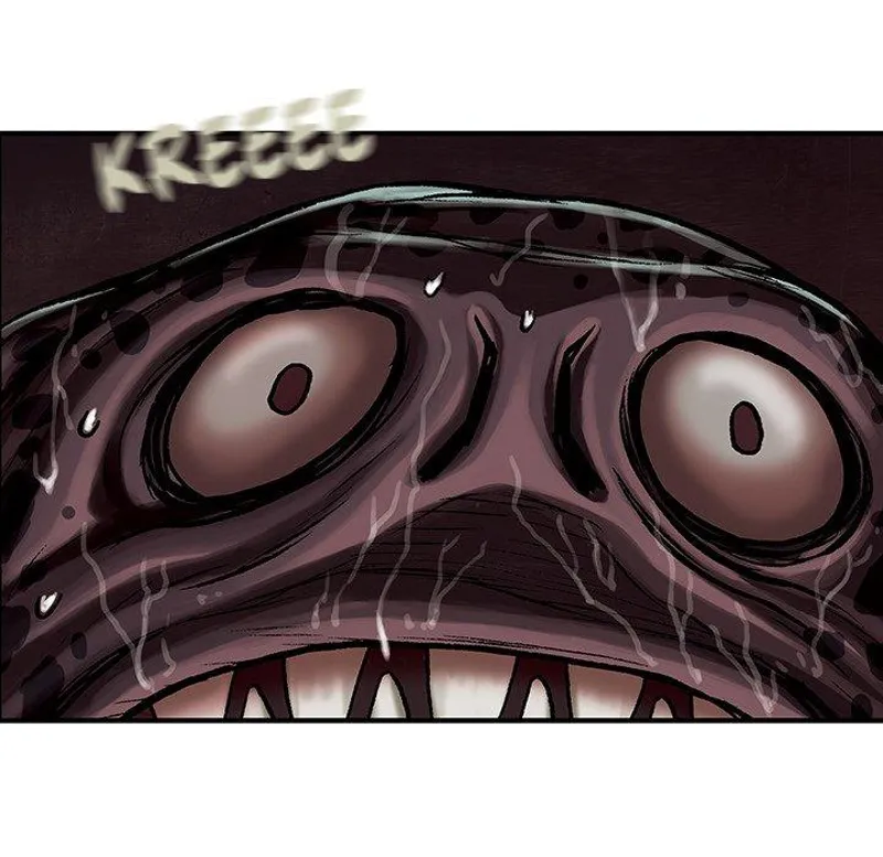Chapter 13, page 47