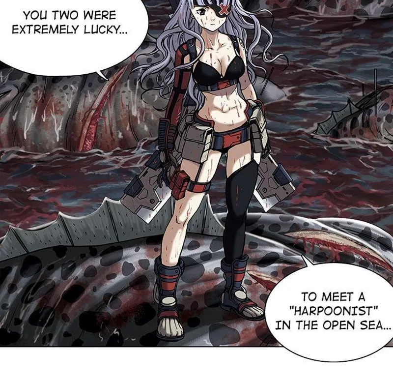 Chapter 13, page 95