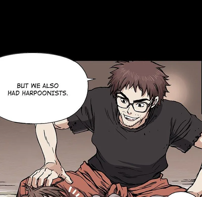 Chapter 13, page 98