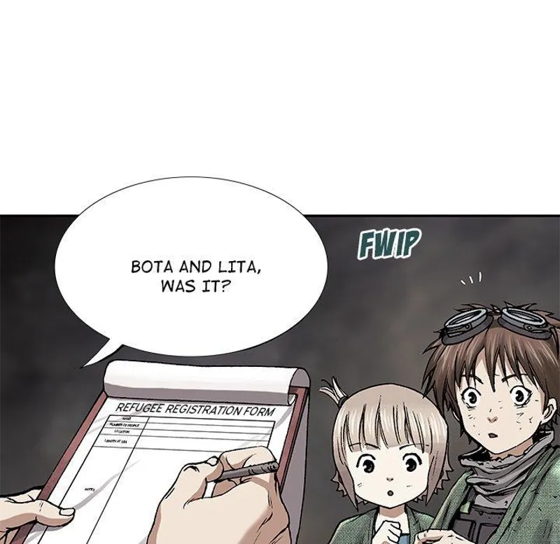 Chapter 15, page 64