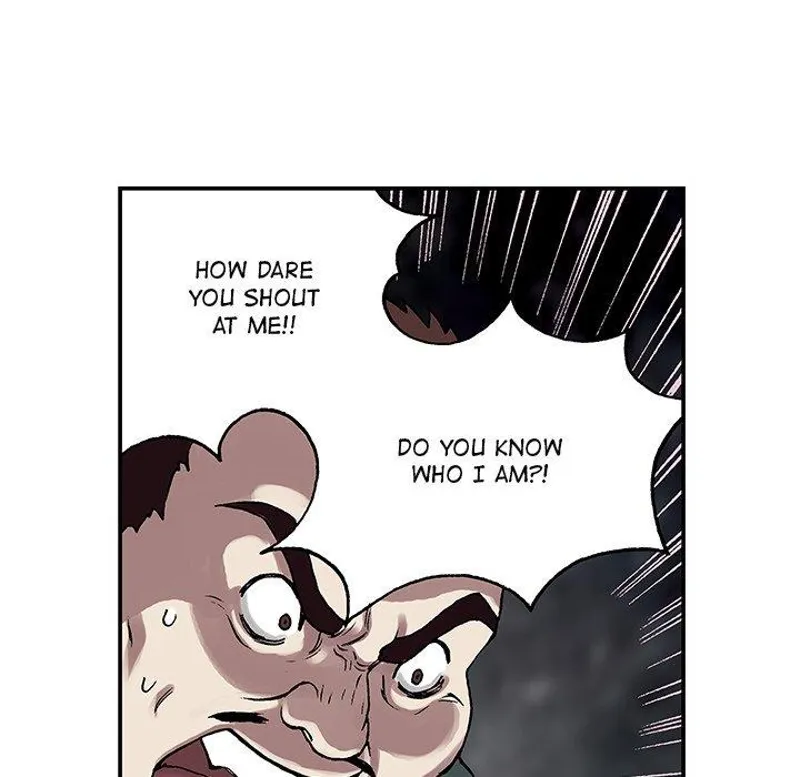 Chapter 15, page 75