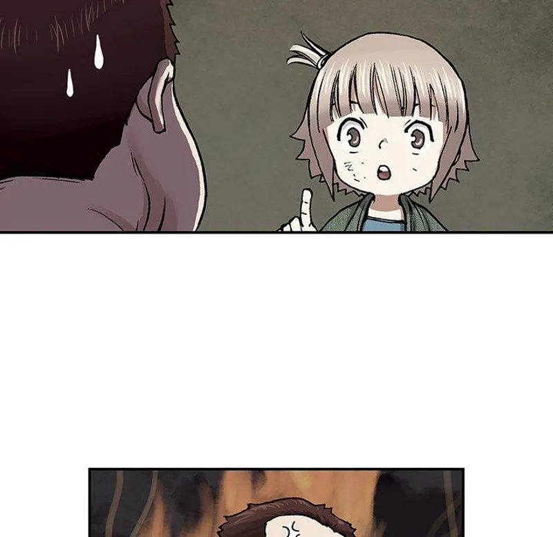 Chapter 15, page 77