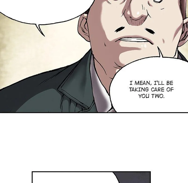 Chapter 16, page 9