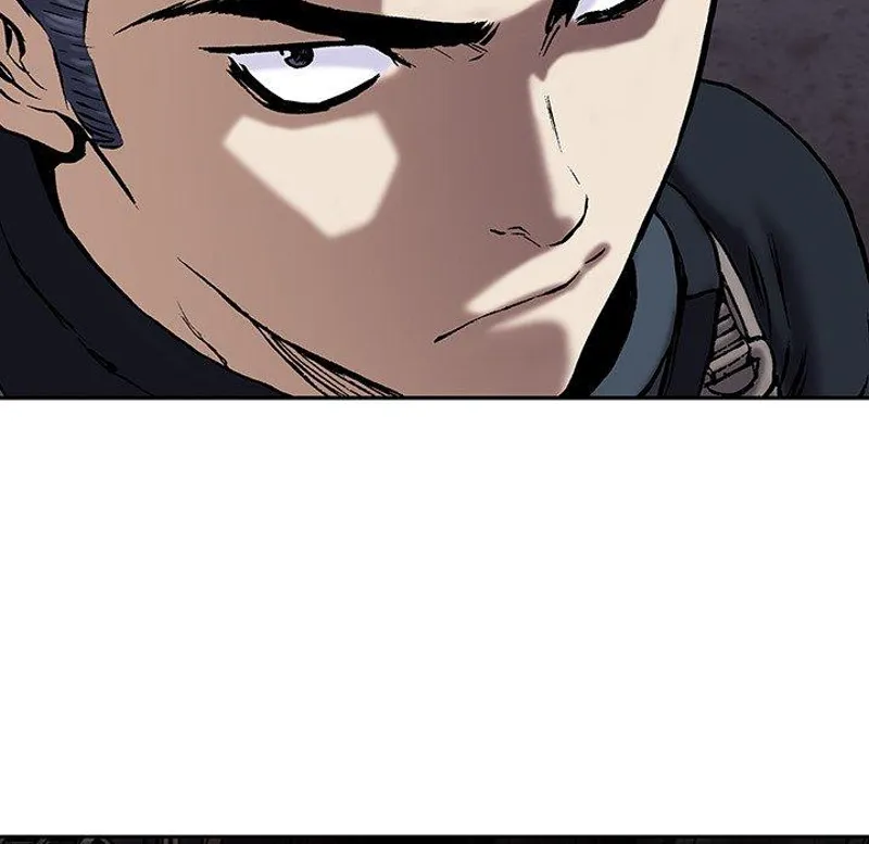 Chapter 17, page 28