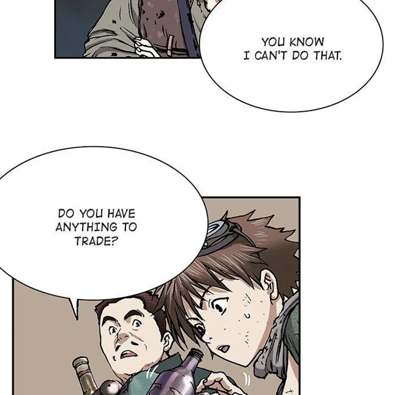 Chapter 17, page 89