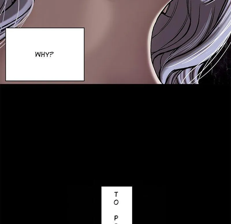 Chapter 19, page 16