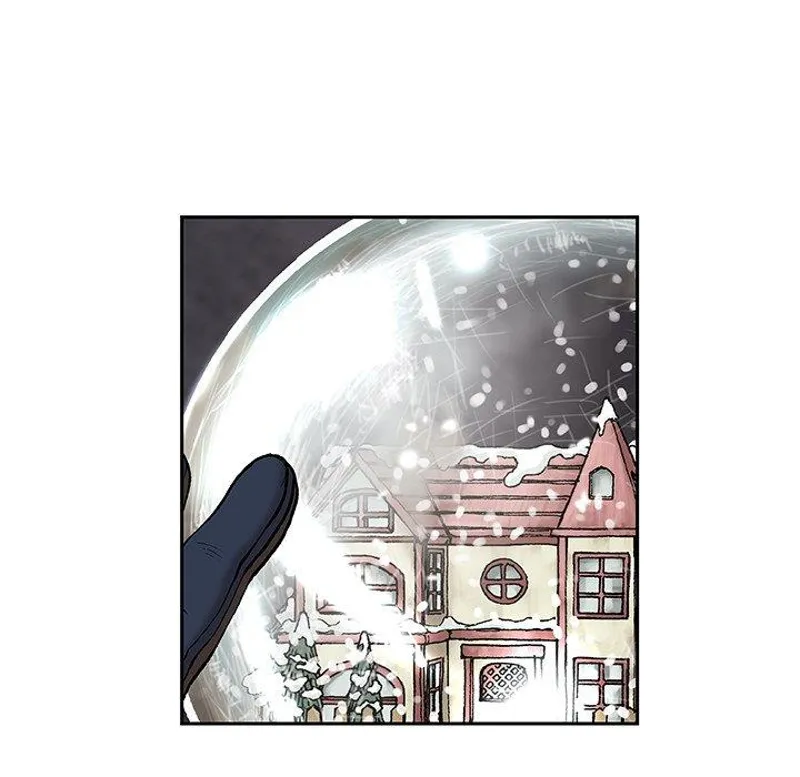 Chapter 19, page 24