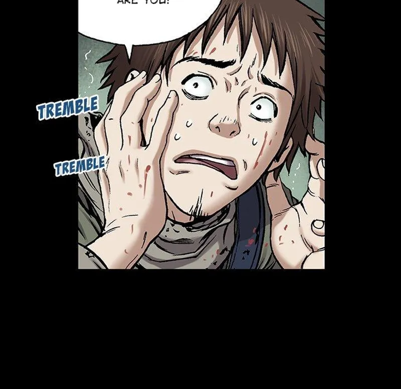 Chapter 22, page 12