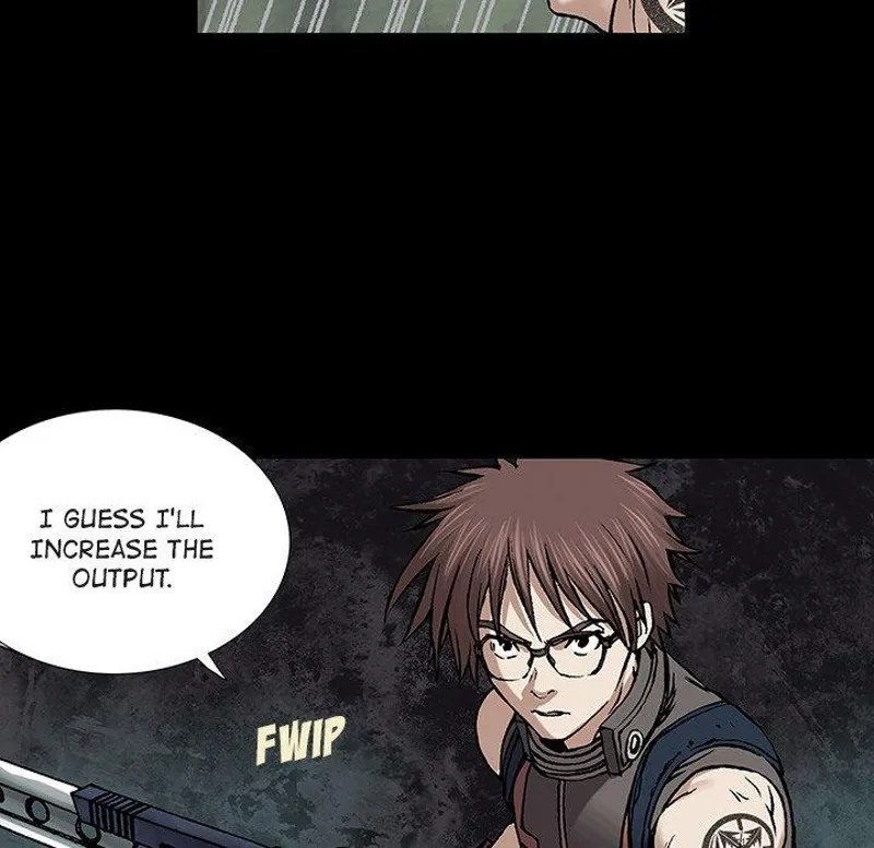 Chapter 22, page 54