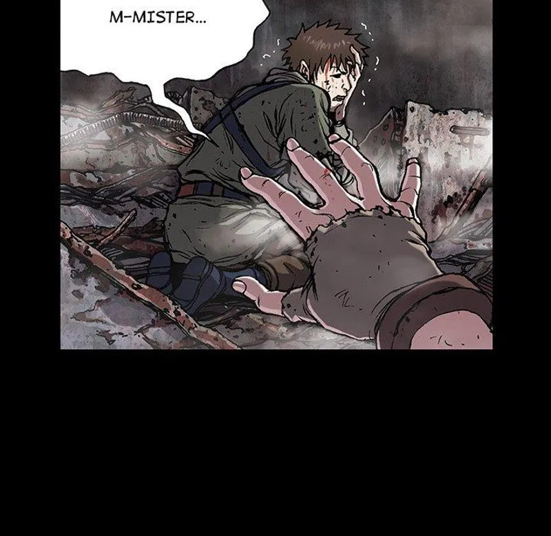 Chapter 23, page 56