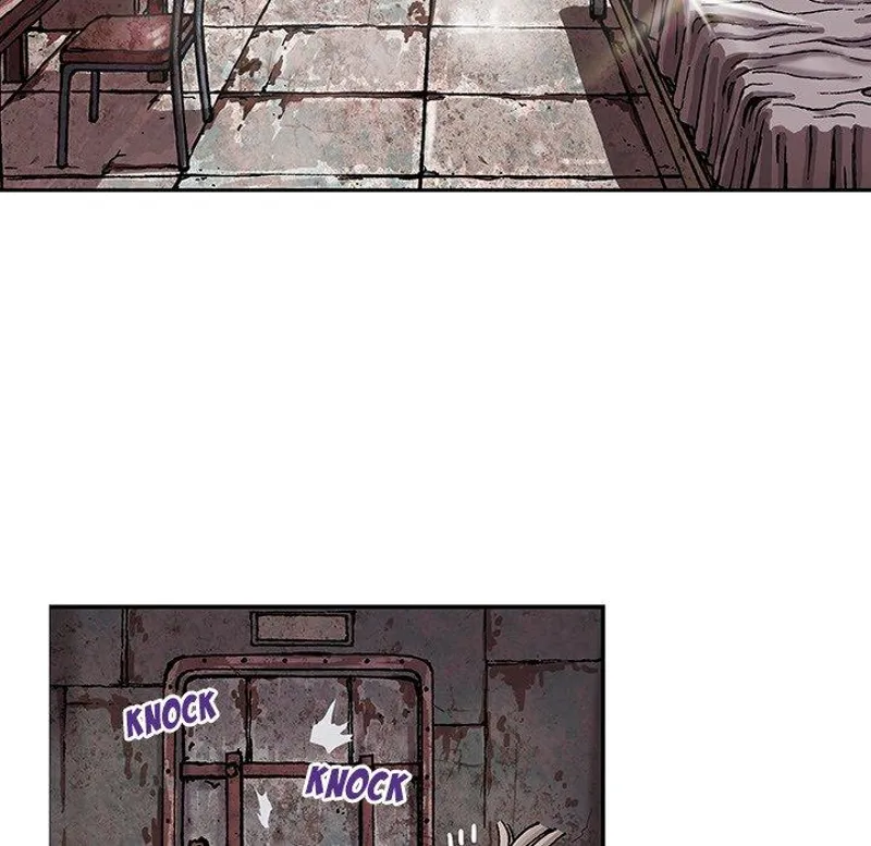 Chapter 28, page 112