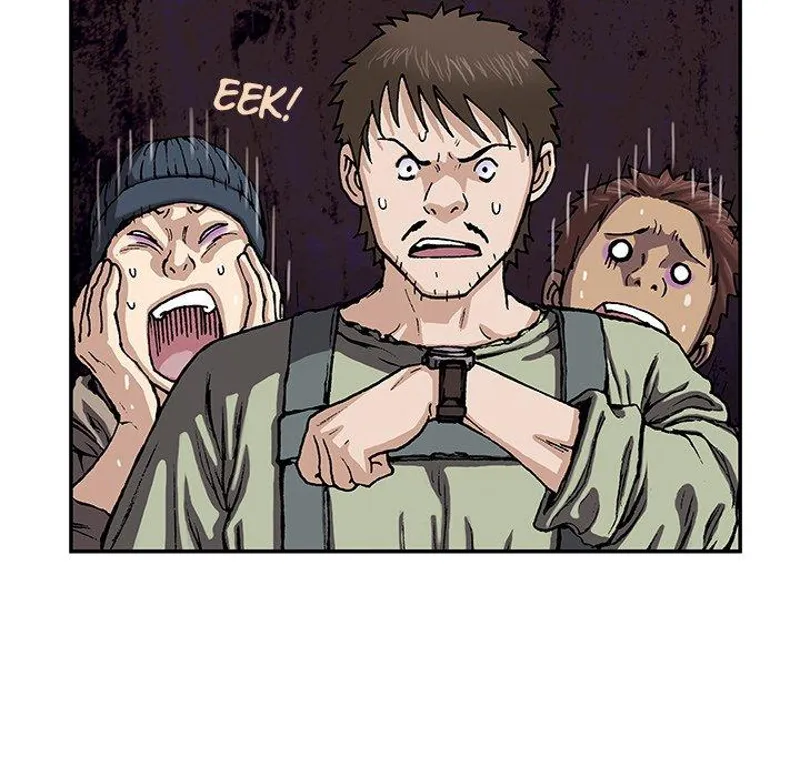 Chapter 30, page 30