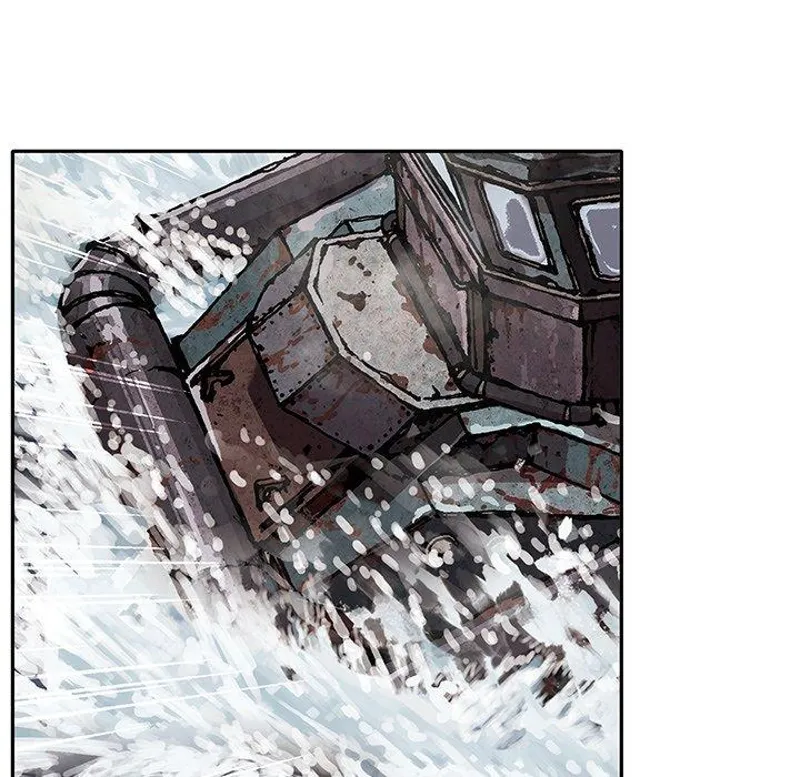Chapter 31, page 100