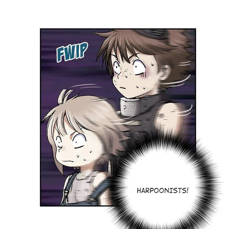 Chapter 35, page 33