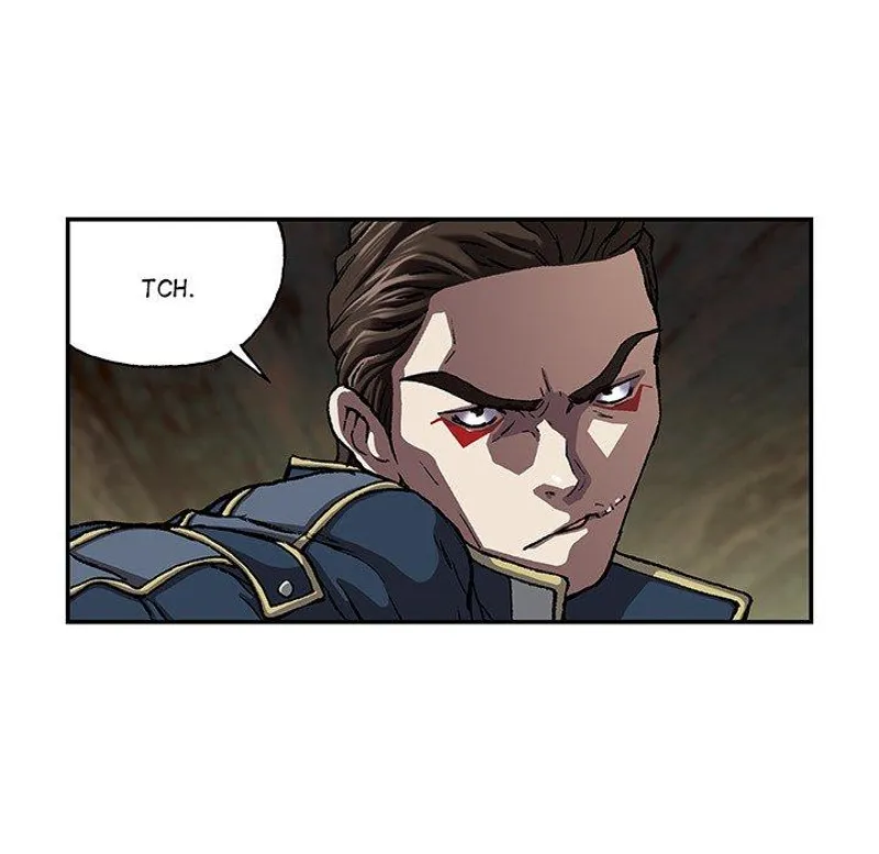 Chapter 37, page 44