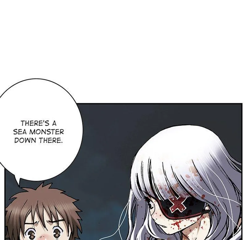 Chapter 41, page 82