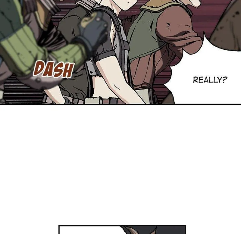 Chapter 43, page 97