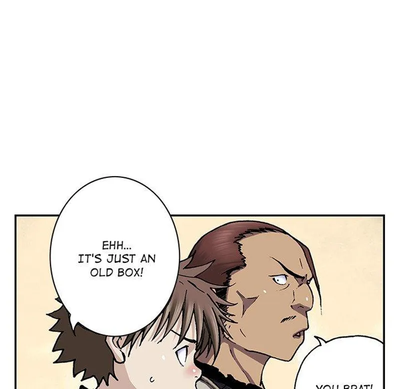 Chapter 43, page 103