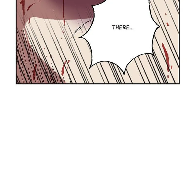 Chapter 47, page 35