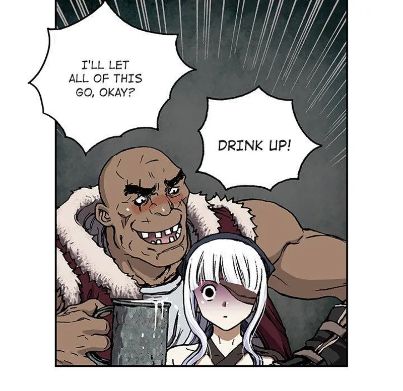 Chapter 52, page 12
