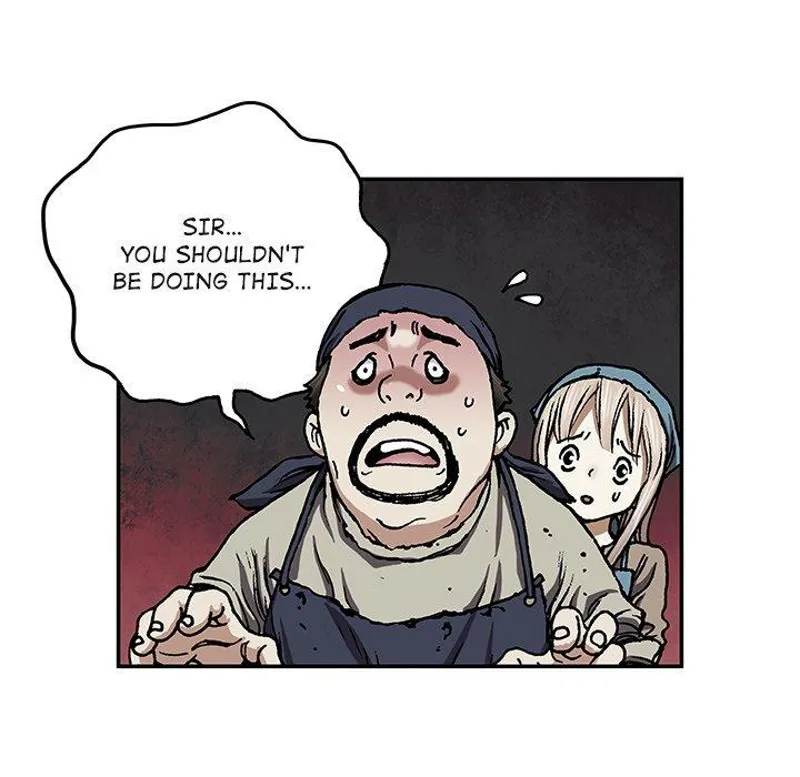 Chapter 52, page 14