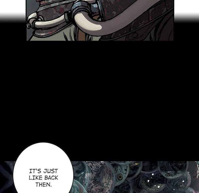 Chapter 53, page 91