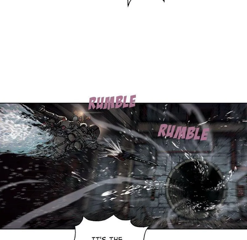 Chapter 57, page 68