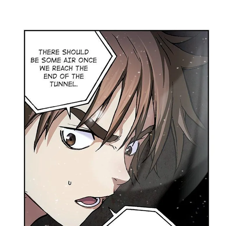 Chapter 58, page 36