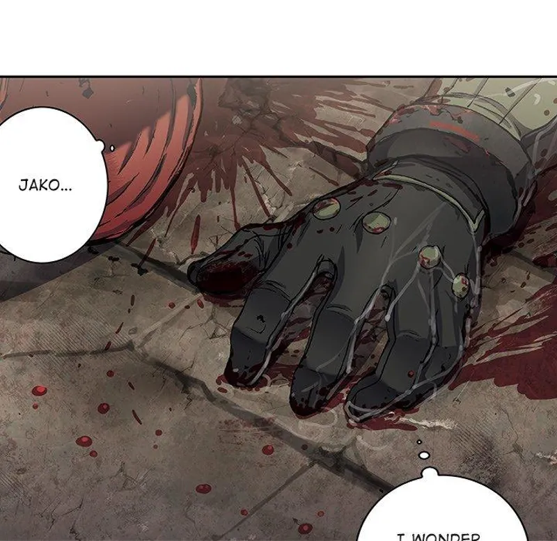 Chapter 58, page 79