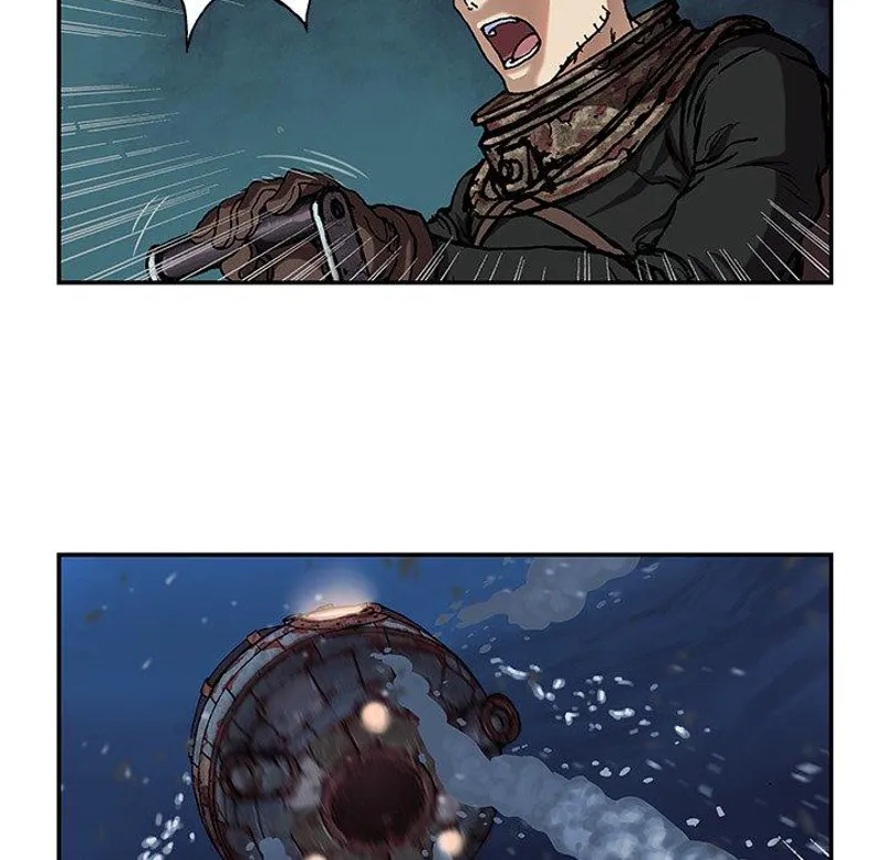 Chapter 61, page 31