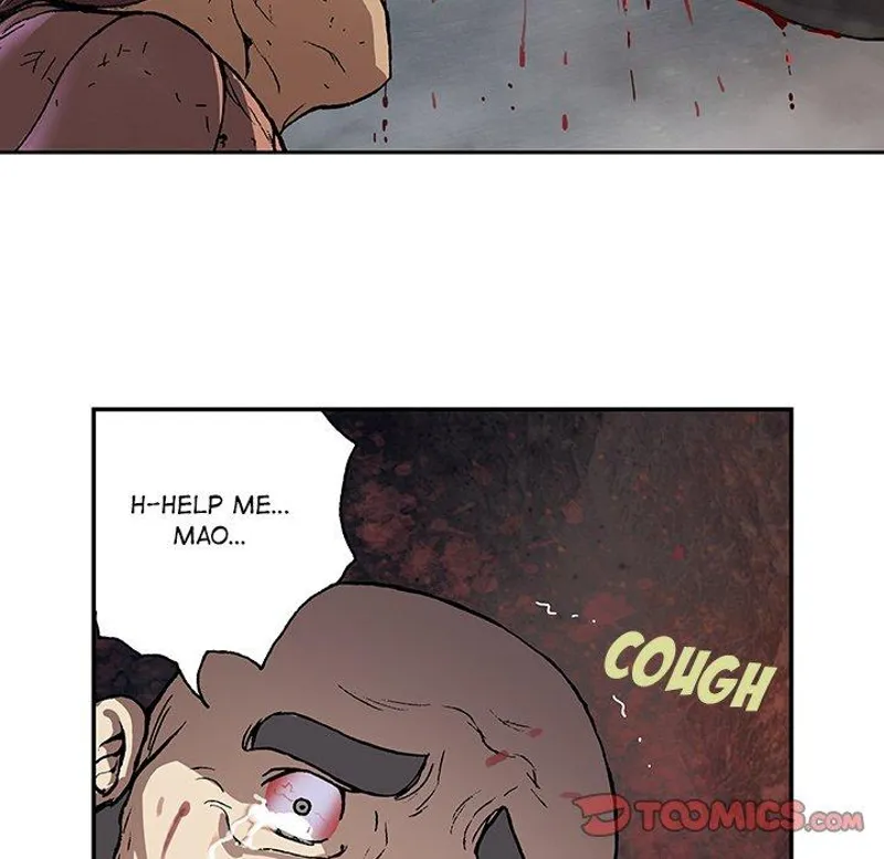 Chapter 64, page 70
