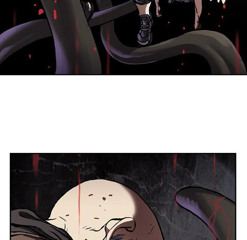 Chapter 64, page 76
