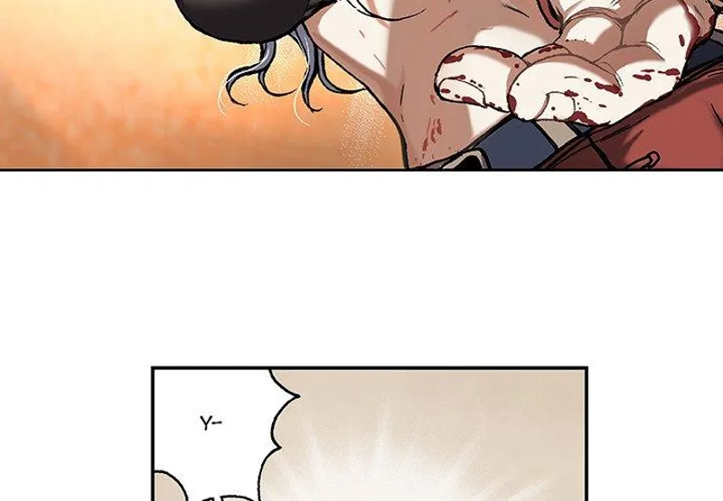 Chapter 66, page 3