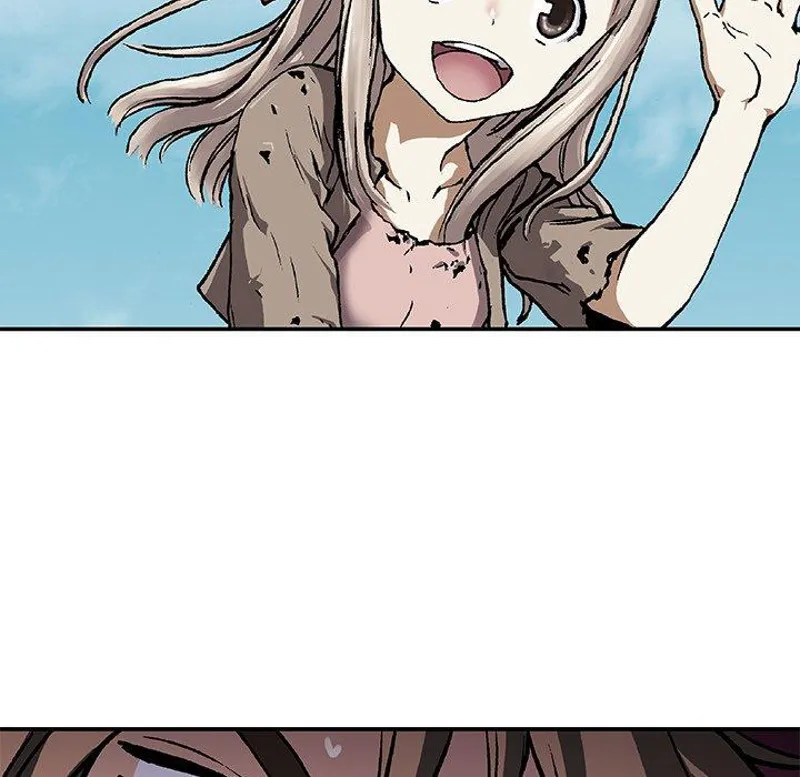 Chapter 66, page 81