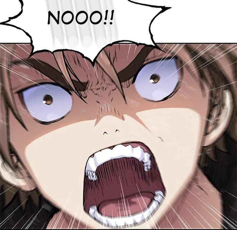 Chapter 70, page 74