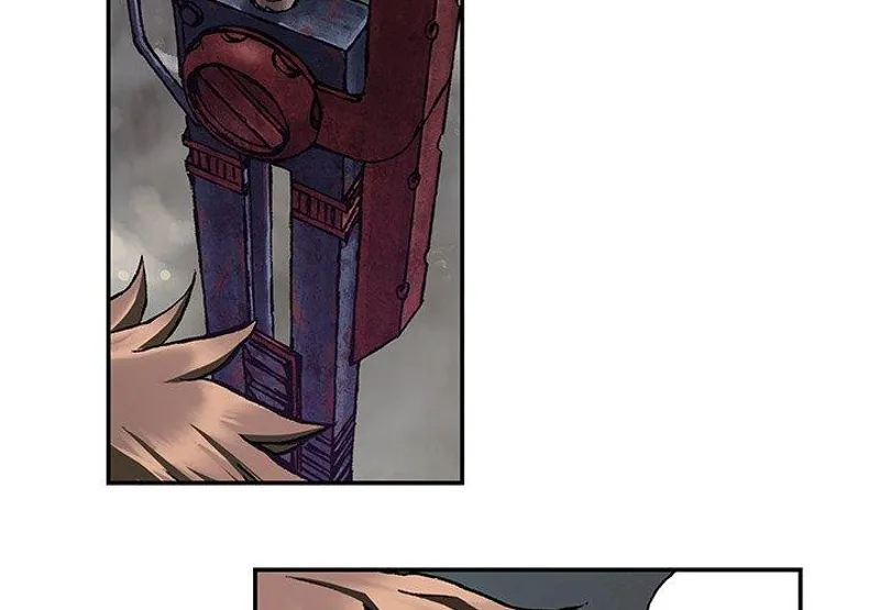 Chapter 73, page 4