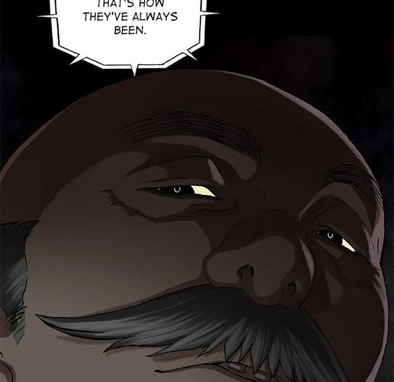 Chapter 73, page 69