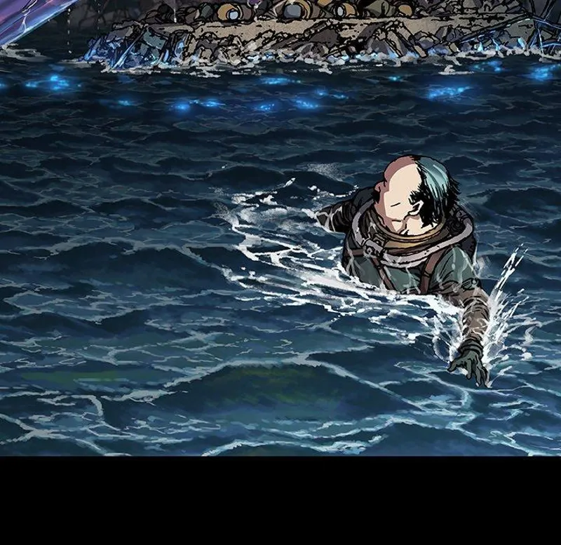 Chapter 75, page 60