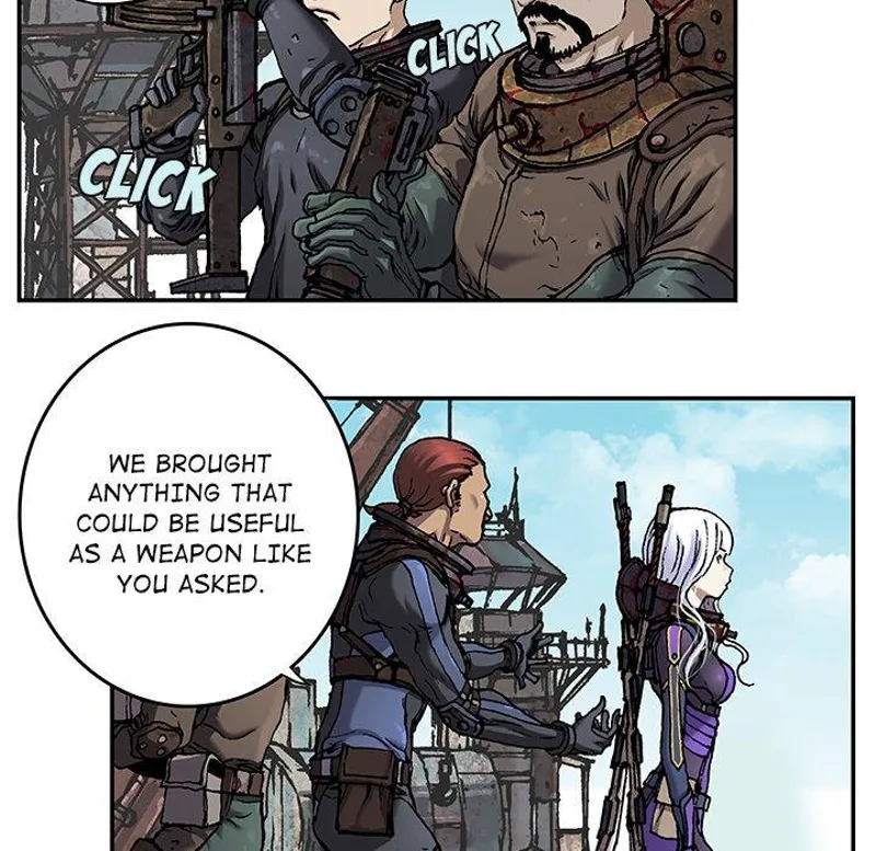 Chapter 75, page 81