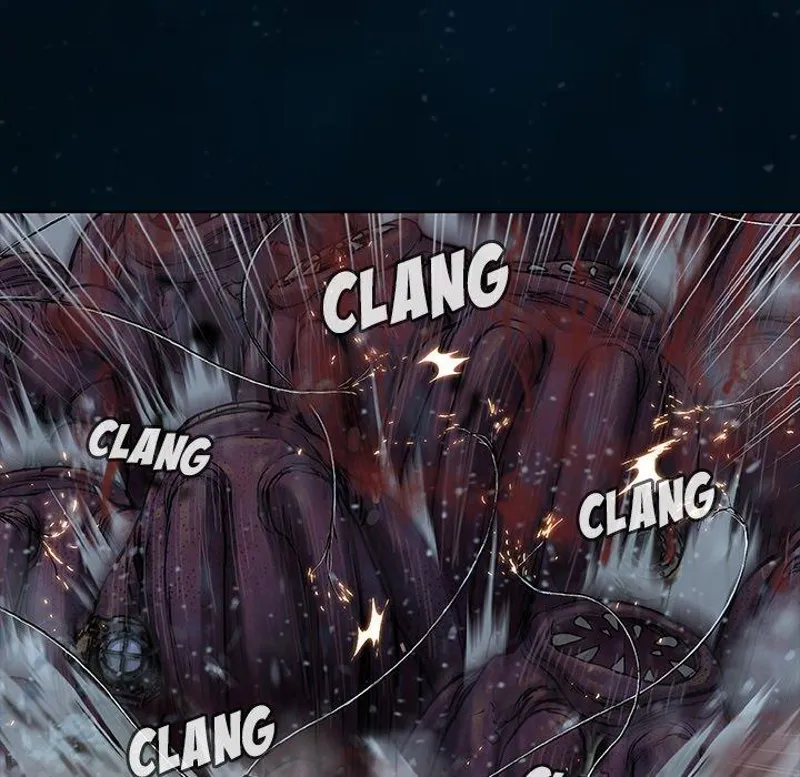 Chapter 77, page 76