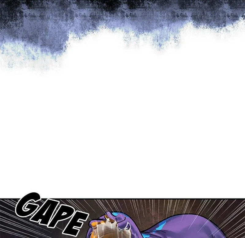 Chapter 79, page 15