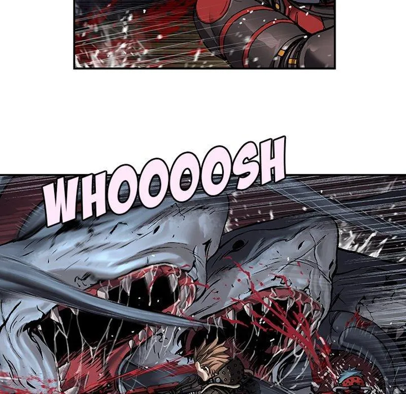 Chapter 80, page 71