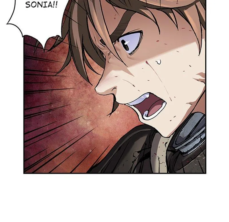 Chapter 80, page 75