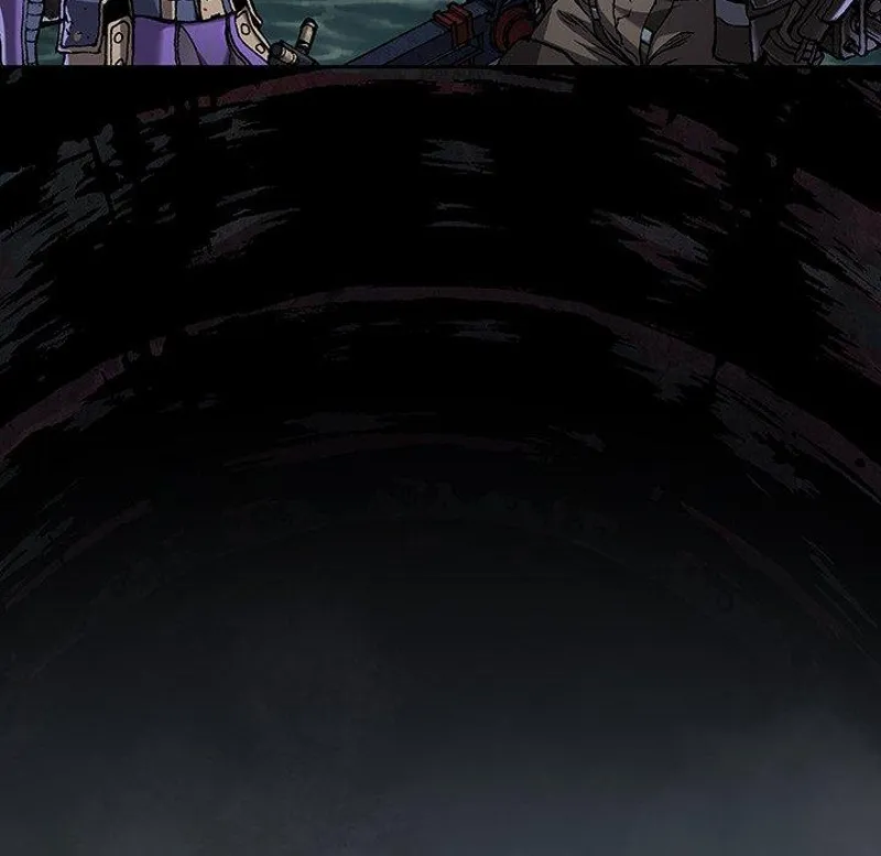 Chapter 81, page 10
