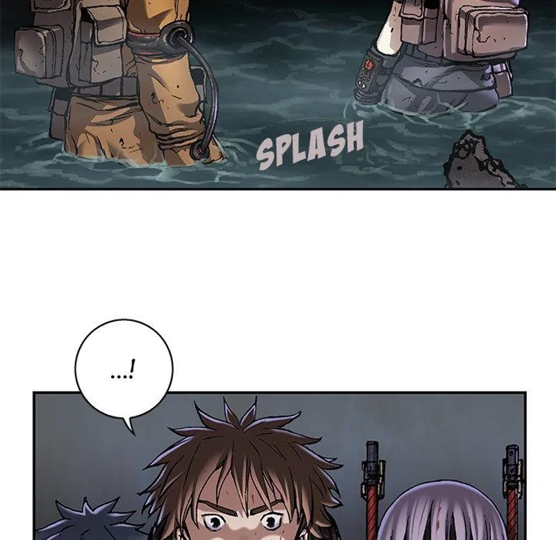 Chapter 81, page 23